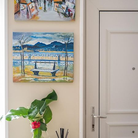 Piso Nuevo Y Espacioso En El Centro De Mundaka Extérieur photo
